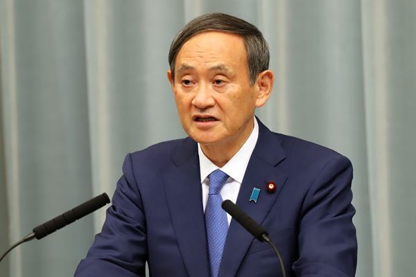 『桜を見る会』後援者招待「慣行だったから」で許されるのか