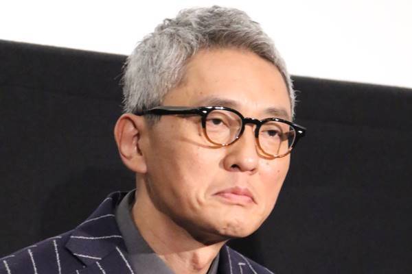 松重豊考案のドラマ名に「どんな内容？」と想像膨らむ人続出