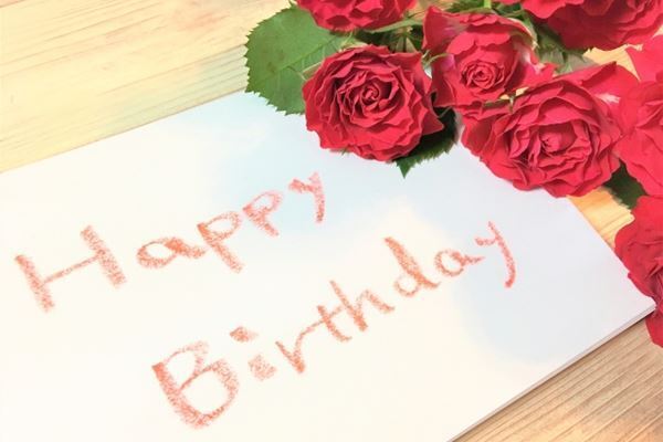 木村拓哉「生誕祭」が中国で話題！唯一無二の存在と祝福続々