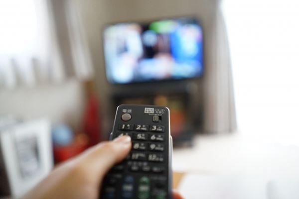 テレビ山口がアウティング放送…再び問われる「人権感覚」