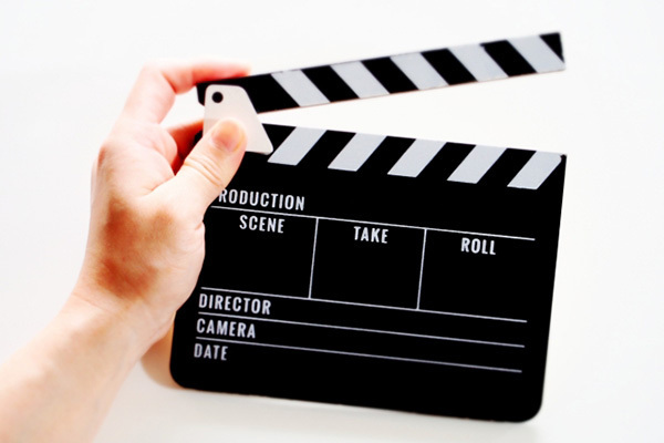 生田斗真 共演の「栄子ちゃんとは本当に姉と弟みたい」