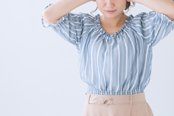 「血流」「内臓」「自律神経」…難聴の患者に共通する3つの不調