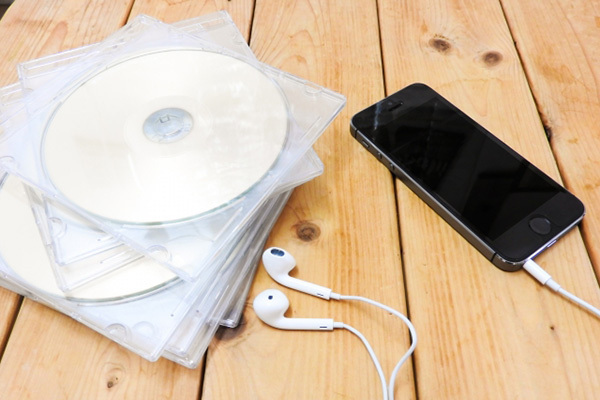 医師がすすめる「難聴」防ぐOK習慣、音楽はどんどん聴くべし