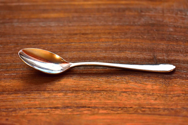 1分あればできる「難聴」予防エクササイズ、自律神経も整える