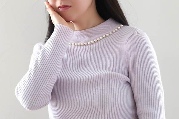 突然襲う“原因不明”の顔の激痛…「三叉神経痛」疑いも視野に