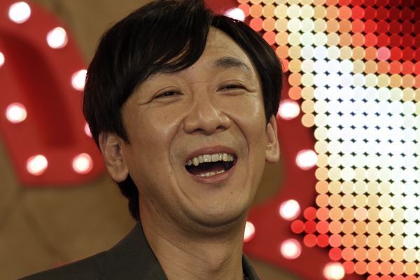 東京03大好き芸人が2番組で　お笑いファンから歓喜相次ぐ