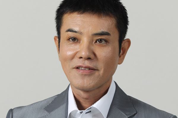 いっこく堂公表したTBSの発言編集 局批判殺到も大人な対応