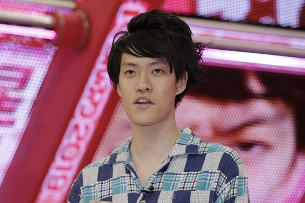 ポスト徳井探しが難航中 若手最右翼は粗品＆カズレーザーの評