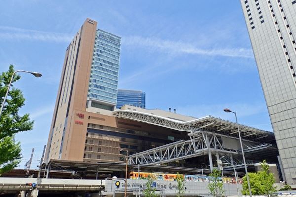 生理バッジ導入に異論反論　番組では「甘え感じる」意見も