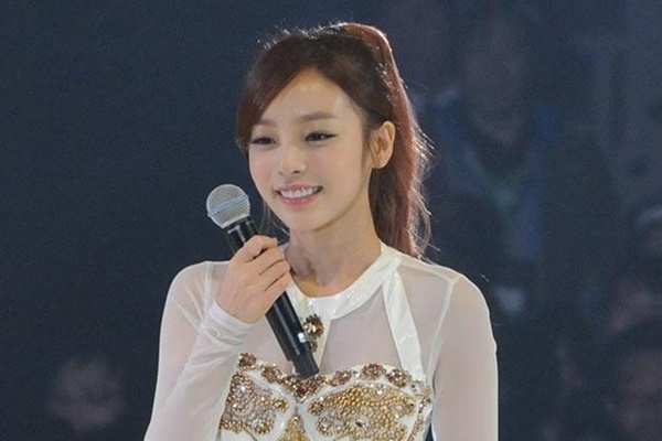 ク・ハラさん死去にファン心痛…親友ソルリさんの死から41日目