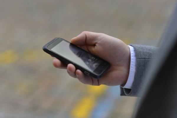 嵐・大野智 39歳誕生日が韓国でも話題！Twitterでトレンド入り