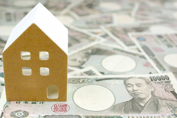30坪でも1500万円ほどが…老朽化した実家は建て替えるべき？