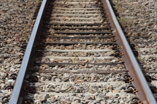 認知症家族の事故に備え「個人賠償責任保険」を検討しよう