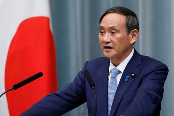 桜を見る会に“反社会的勢力の皆様“参加…宮迫と同じの声も