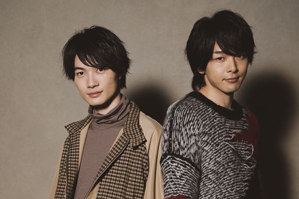 神木隆之介が感じる中村倫也の謎「現場にスープを…」