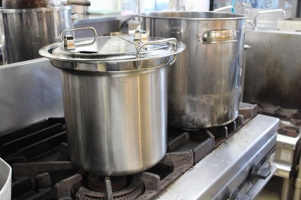 脳にサナダムシが寄生していた！中国人男性が語った仰天理由