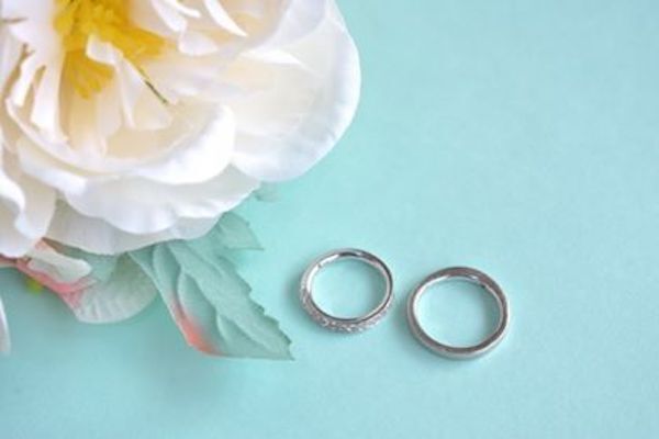 指輪なくした他人のため雪山へ…4000フィートで奇跡の発見