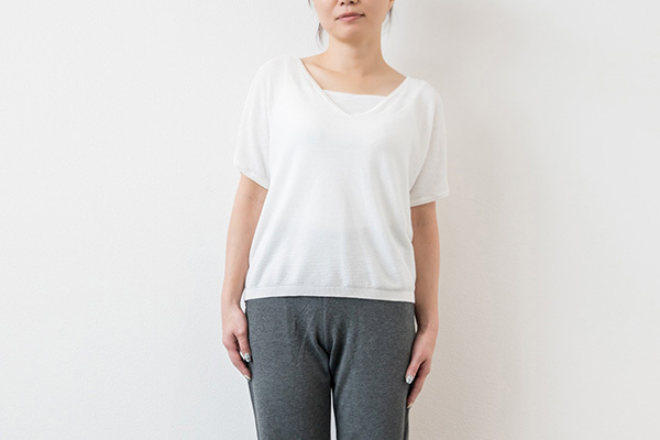 整体師が解説する「目の不調」への対処法、姿勢正すことが大事とも