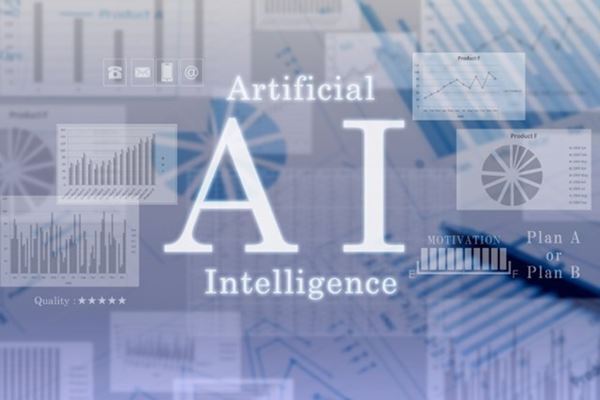 「中国人は採用しません」東大特任准教授発言で東大にも批判