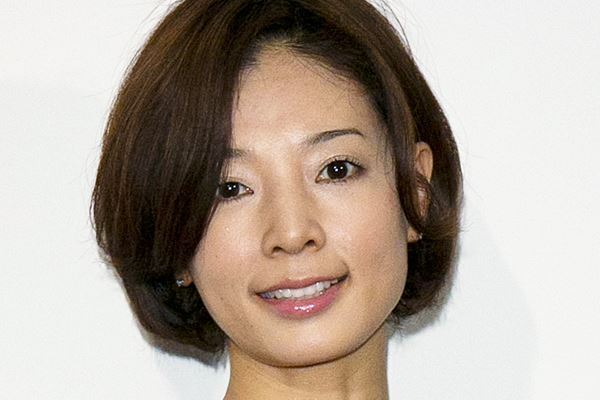 坂本昌行も元宝塚トップ…V6に続く“パートナーは女優”の掟