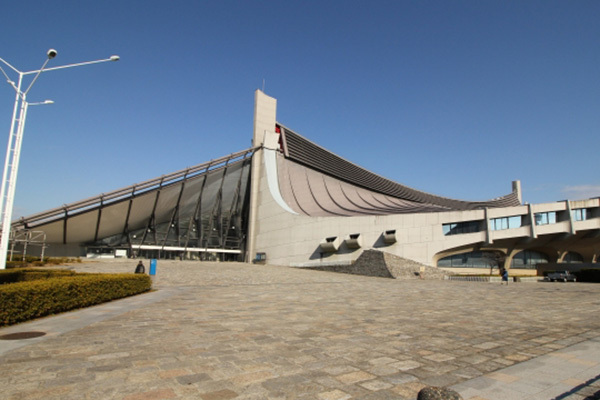 木村拓哉ソロツアー　新曲メイン構成もSMAPソング飛び出すか