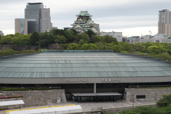木村拓哉敷いていた背水の陣 ライブ再開まで4年かかった理由