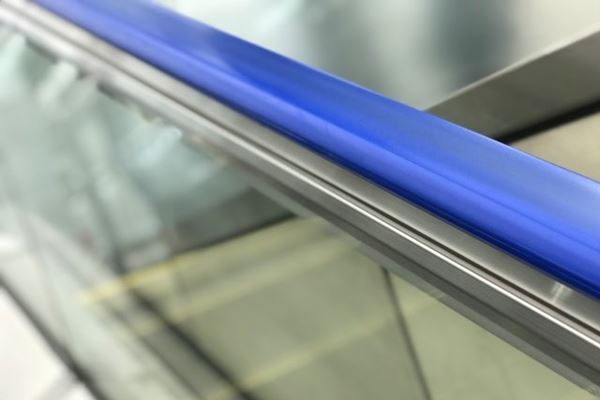 「手すり持たず」で不当逮捕　カナダ人女性10年後の逆転勝訴