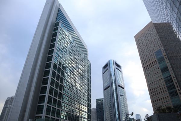 キスマイ最新カレンダ―現場で玉森＆千賀大爆笑のワケ