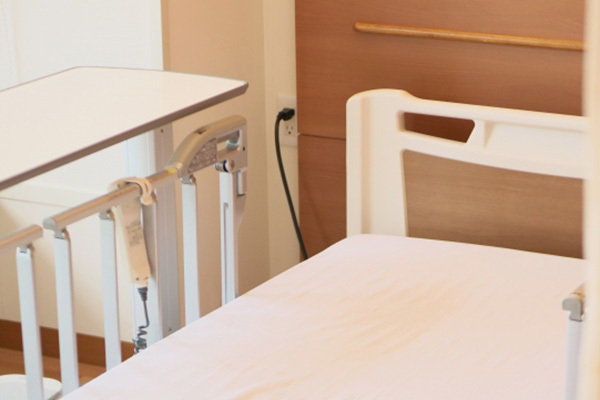 2025年から始まる医療現場崩壊…輸血用血液は86万人分不足