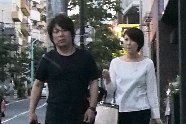 松たか子「アナ雪2」ヒットも4歳娘は神田沙也加のアナ派か