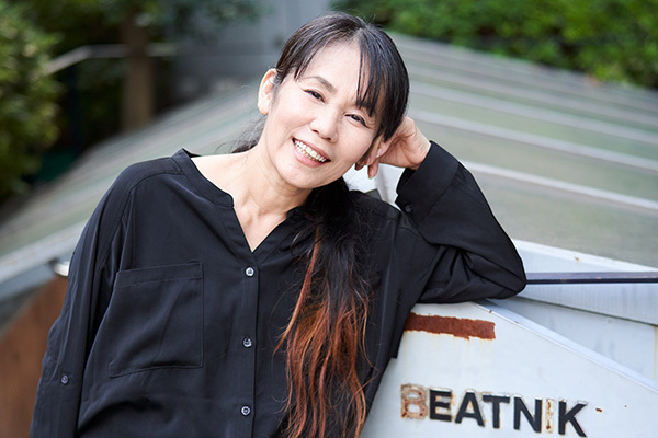 ジャニーさん認めた振付師　重圧塗り替えた生前最後の言葉