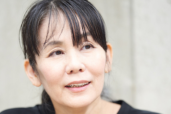 滝沢秀明慕う“えっちゃん先生”の波乱万丈　家賃1万6千円の苦節時代も