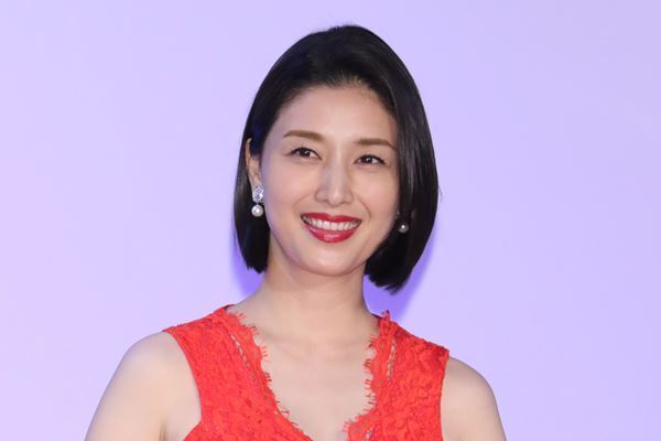 芸能界結婚ラッシュは来年も？令和婚続き五輪婚バブル到来か