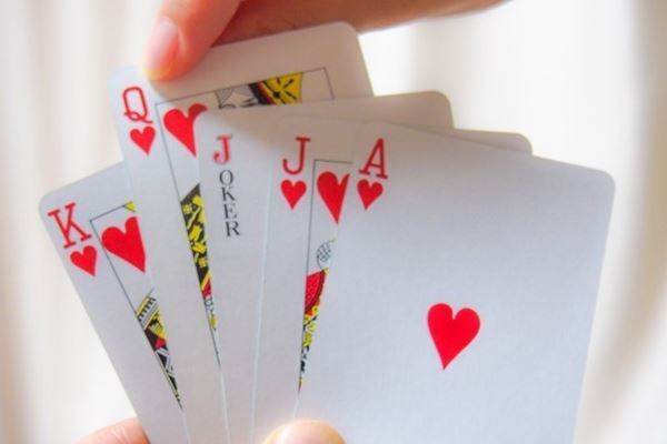 木村拓哉 嵐とババ抜き対決！再共演願い「負けて」の声も