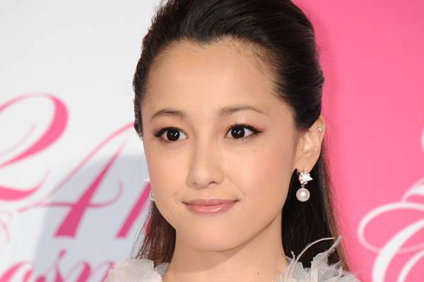 沢尻エリカの過去作品が消えない理由 作品に罪ないの声配慮か