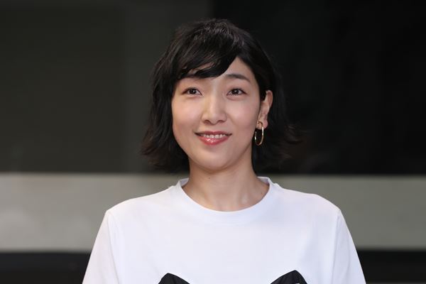 「いだてん」編集シーンが放送…安藤サクラの名演に絶賛の声