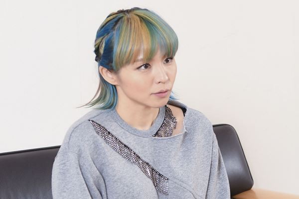 misono語ったスパルタ看病と夫婦の夢「2年後には子供を」