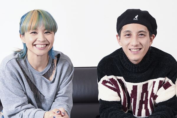 misono 壮絶いじめ体験を告白「アンチに感謝しています」