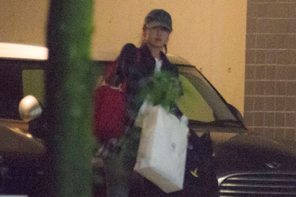 沢尻エリカ 賠償金20億円に！ベッキーの4倍で史上最高額か