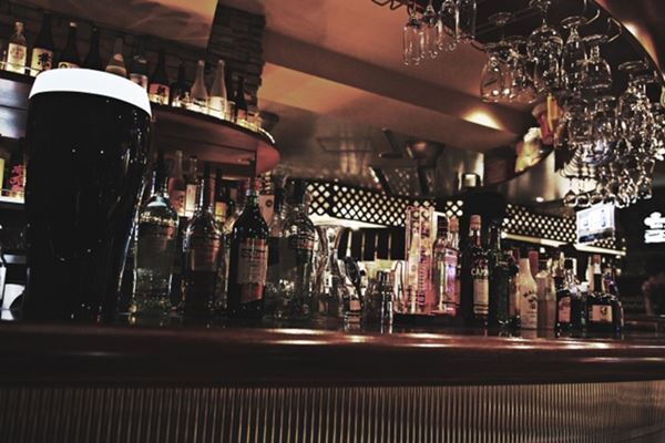 キスマイ最新カレンダー制作裏密着「もっと色っぽく！」