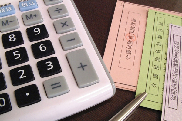 「75歳以上自己負担2割」見送りも…医療費財政が抱える問題