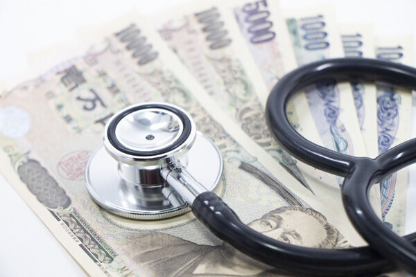 想定される医療費負担増…75歳以上も10年以内に「3割」か