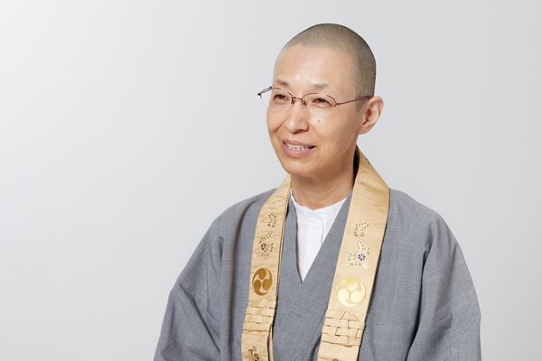 「もう死にたい」という家族の言葉に、どう答えるべきか