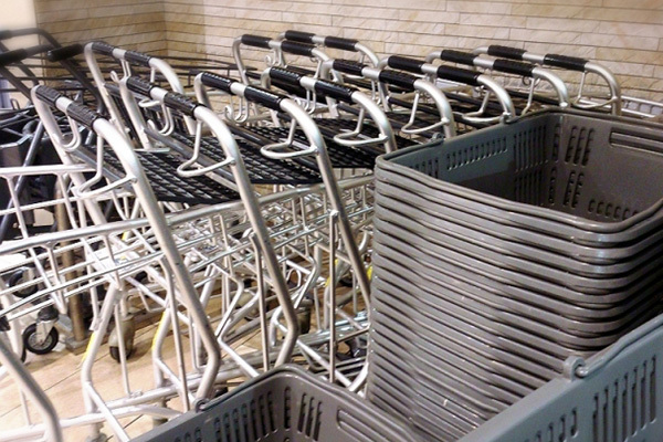 “余分なものは買わない”脱・食品ロスで年間6万円を節約！