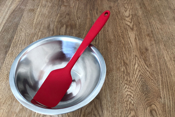 “ローリングストック法”“ゴムベラ”…食品ロスを減らす裏技