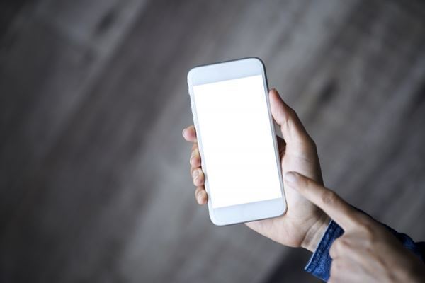 パラ演出家のSNSに物議…オリンピックを猛烈批判していた