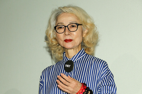 木内みどりさんを襲った「急性心臓死」、特徴を医学博士が解説