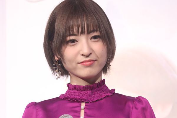 沙也加離婚に神田正輝沈黙「相談して何も言わないと決めた」