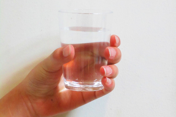 「肺炎」から身を守るには「気道クリアランスが重要」と医師