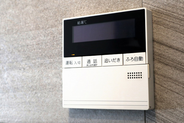 「追いだき」避ける、「鼻呼吸」…日常でできる「のどケア」法